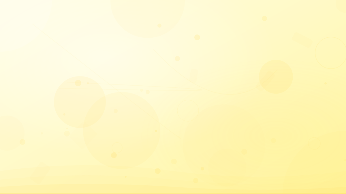 乳児湿疹 保湿ケア完全ガイド｜保湿剤の選び方と塗り方