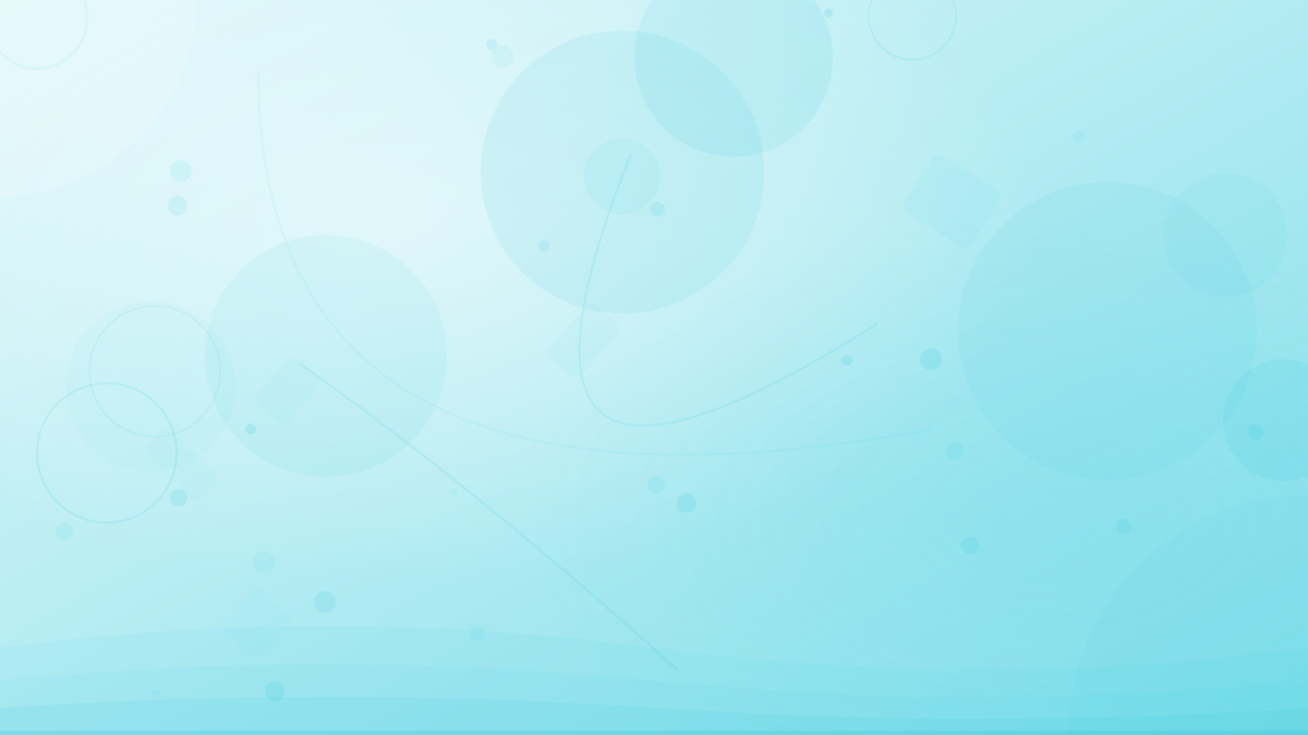 【2026年最新】予防接種スケジュール完全ガイド｜0歳〜6歳の接種時期一覧