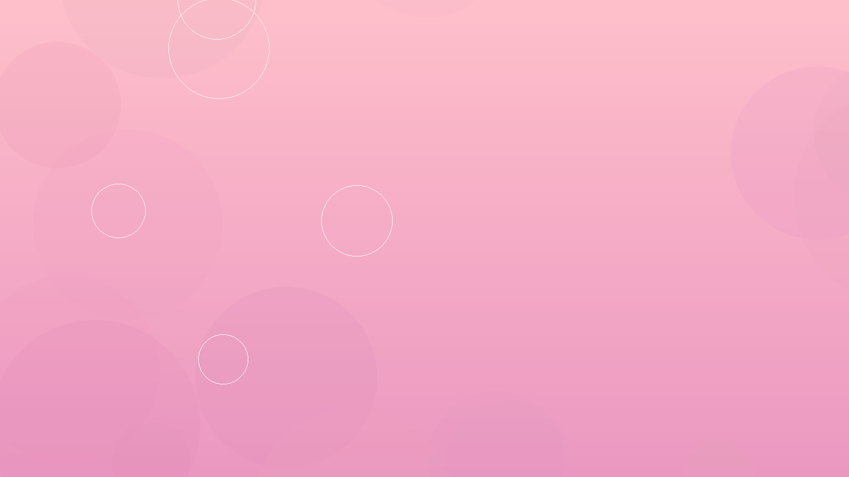 【保存版】お食い初めやり方ガイド｜準備・献立・手順を徹底解説