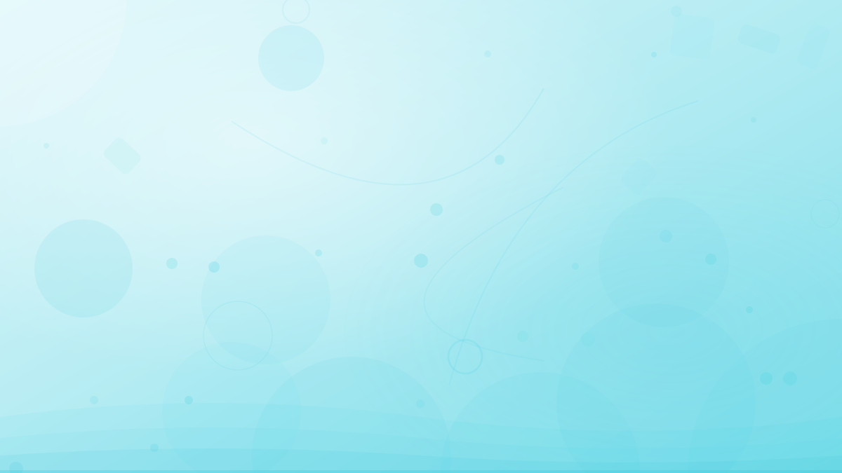 【パパ必読】ママが助かる育児サポート10選｜完全ガイド