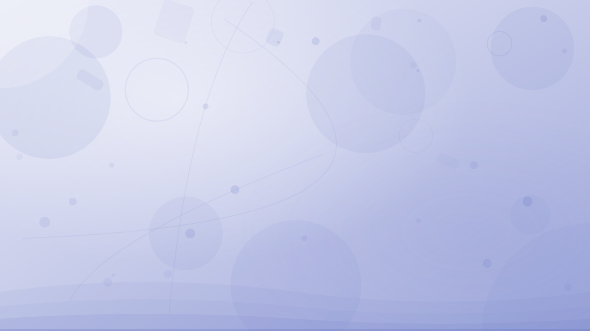 室内遊び場おすすめ15選｜雨の日でも子どもが大喜びのスポット