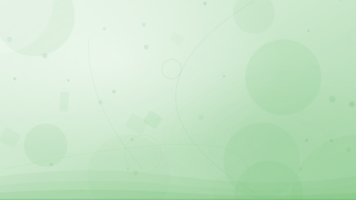 【2026年】年長ママ必見！小学校入学準備チェックリスト｜生活習慣・学習・持ち物