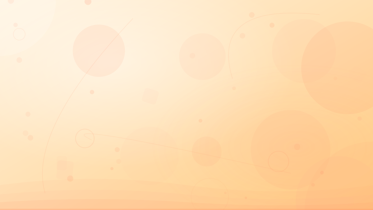 【小児科医監修】離乳食アレルギー対策｜卵・小麦の始め方