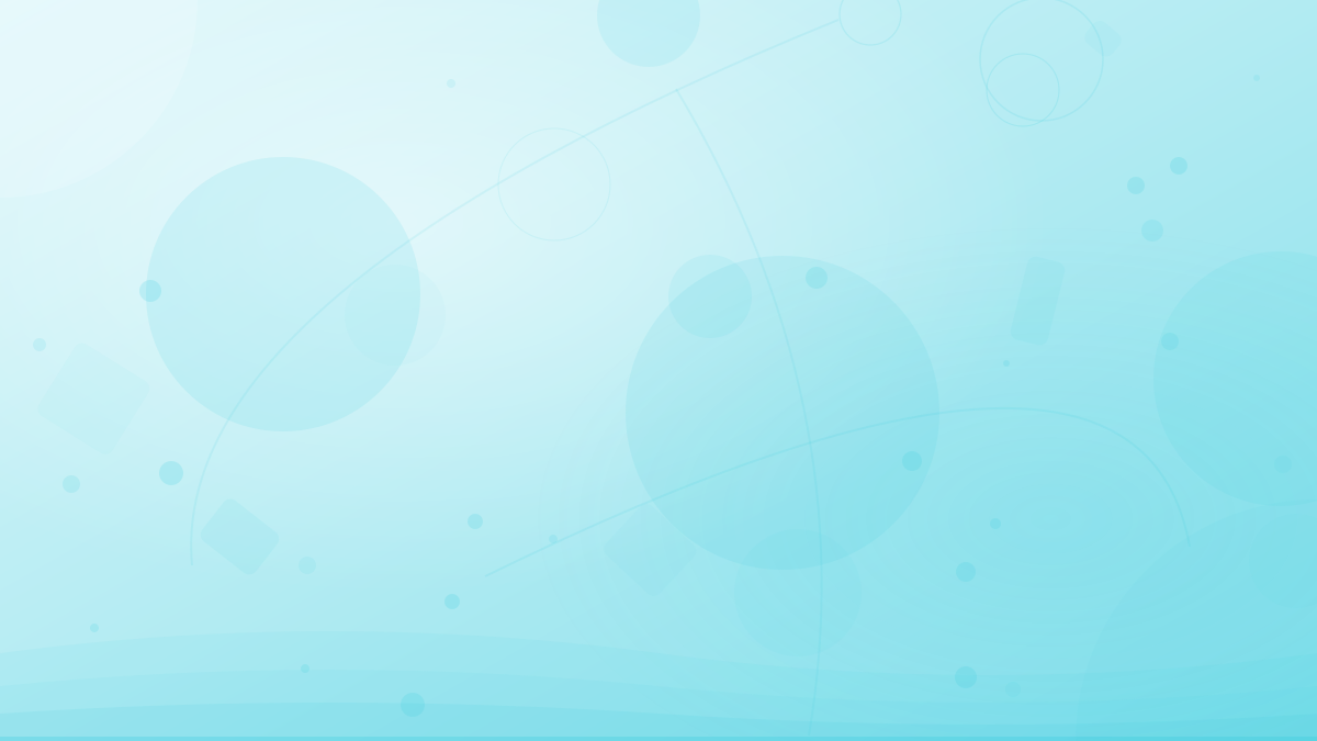 【栄養士監修】離乳食の始め方完全ガイド｜月齢別の進め方