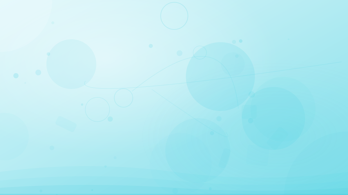 【産後クライシス】夫へのイライラ解消法5選｜夫婦円満