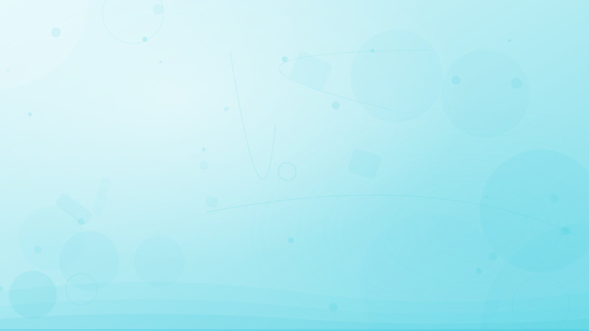 【産後ダイエット】いつから始める？安全に痩せる5つの方法