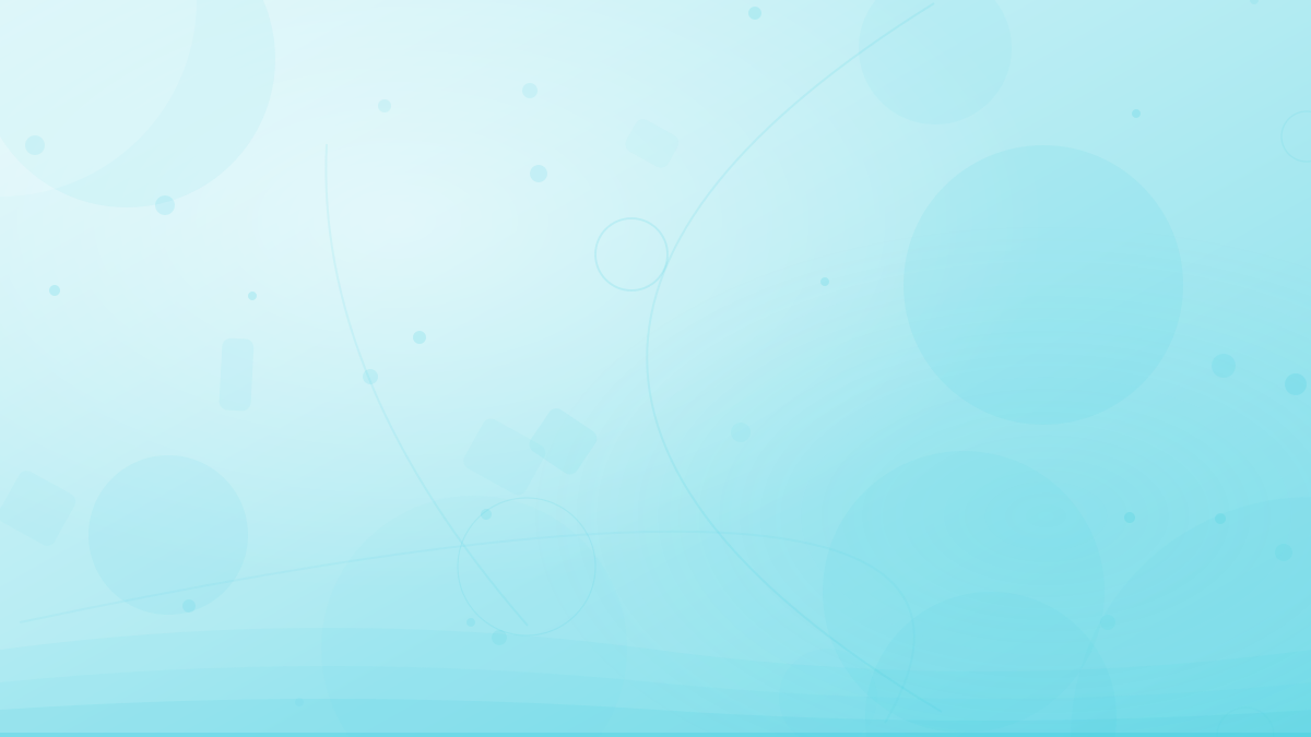 【産後の体】回復タイムライン｜骨盤ケア・メンタル対策