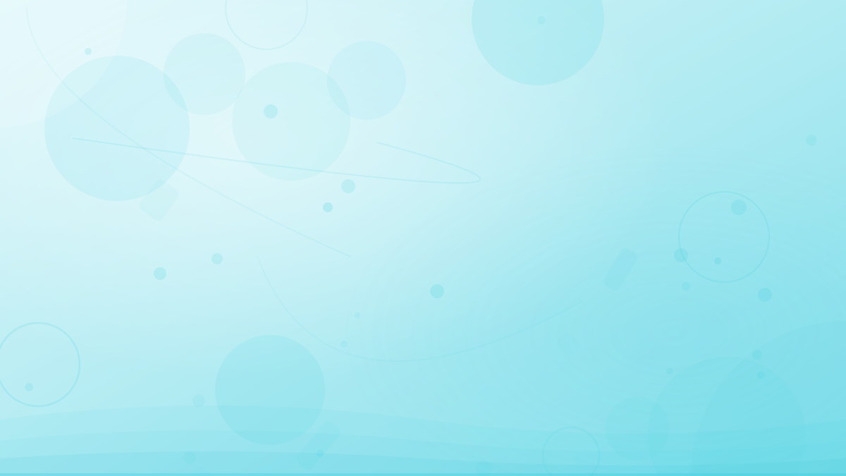 【産後の抜け毛】原因と今すぐできる対策5選｜回復時期