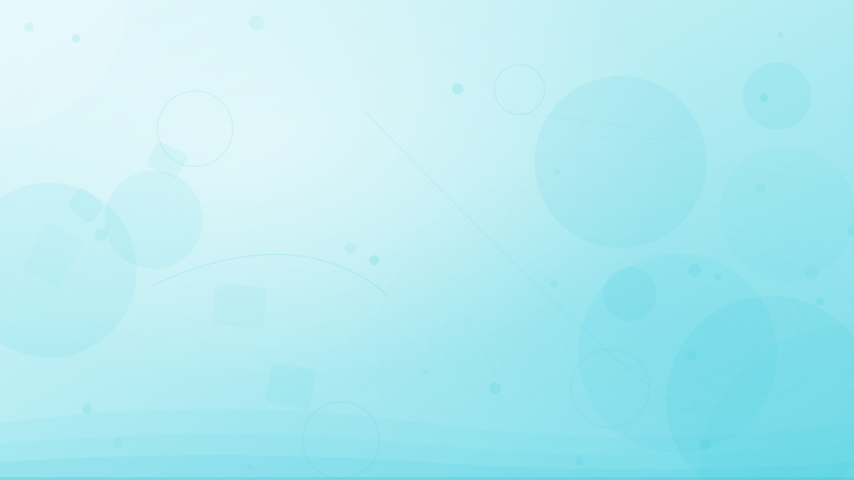 【産後の体調不良】自律神経チェックと改善法7選