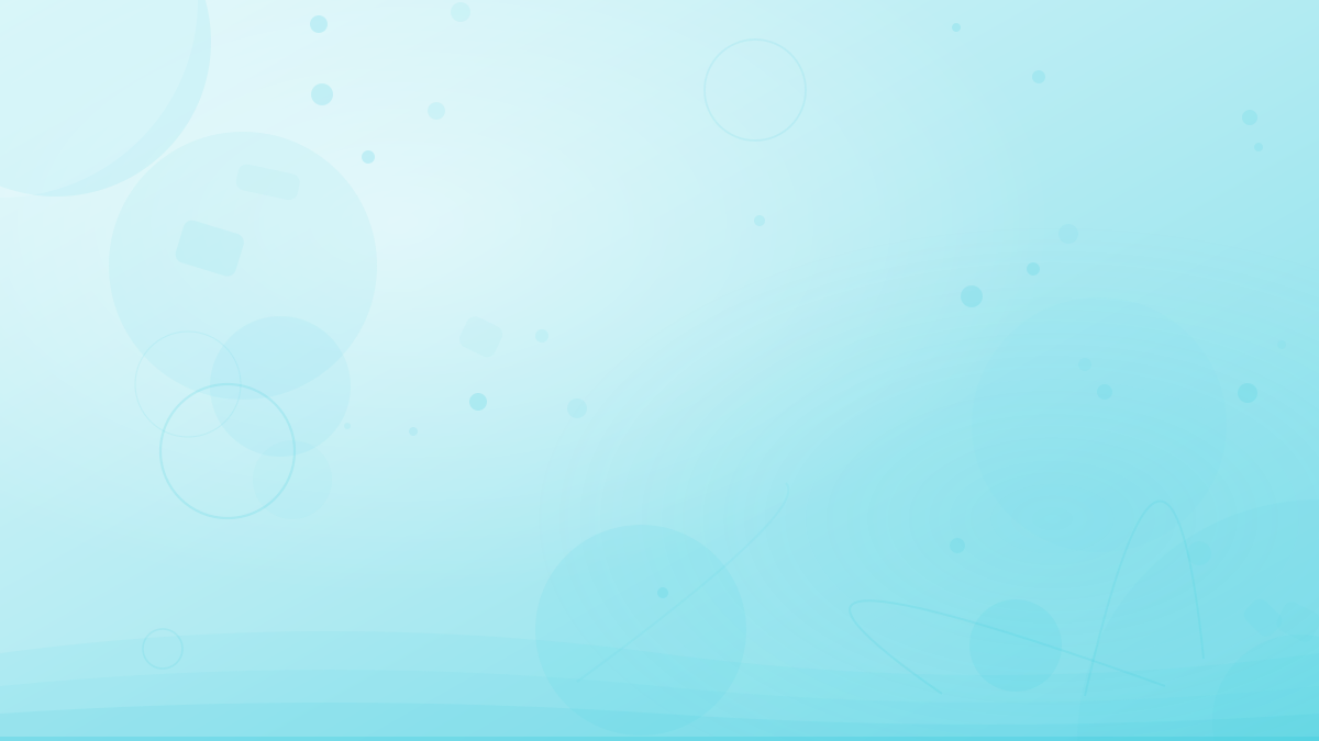 産後うつ チェックシート｜EPDS全10問で今すぐ診断