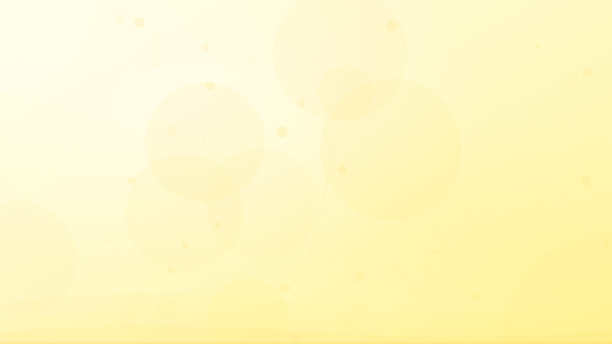 【2026年最新】新生児の肌着・ベビー服の選び方｜必要枚数と季節別リスト