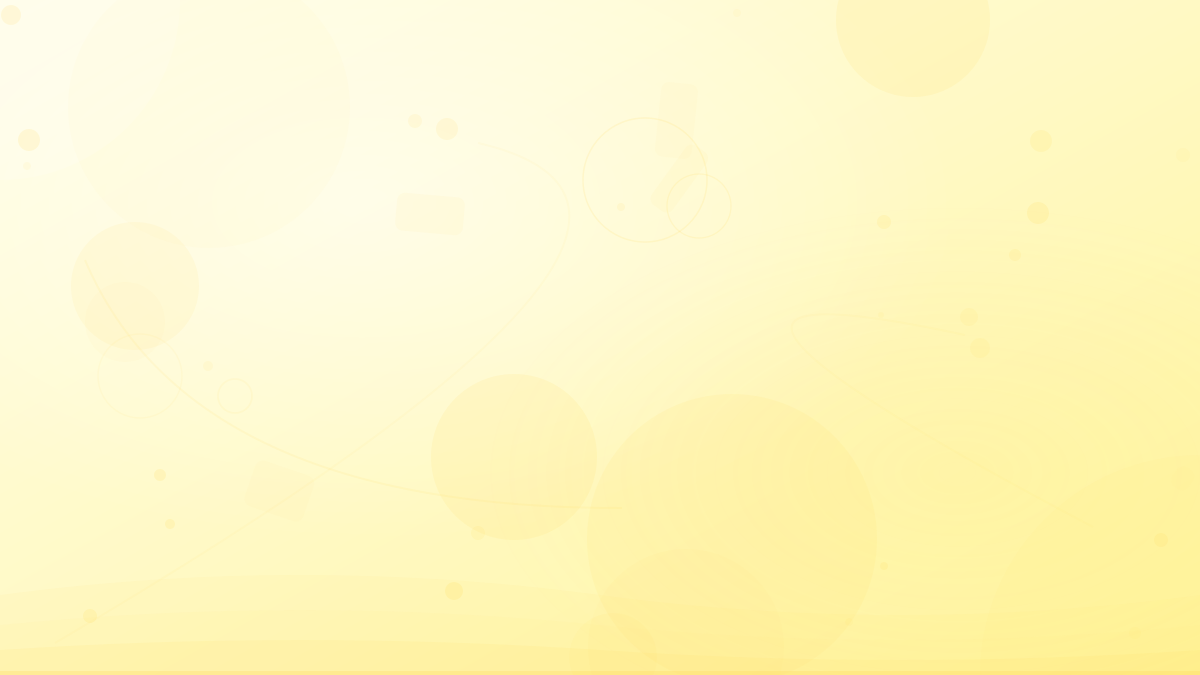 【助産師監修】新生児の沐浴完全ガイド｜温度・手順・便利グッズ5選