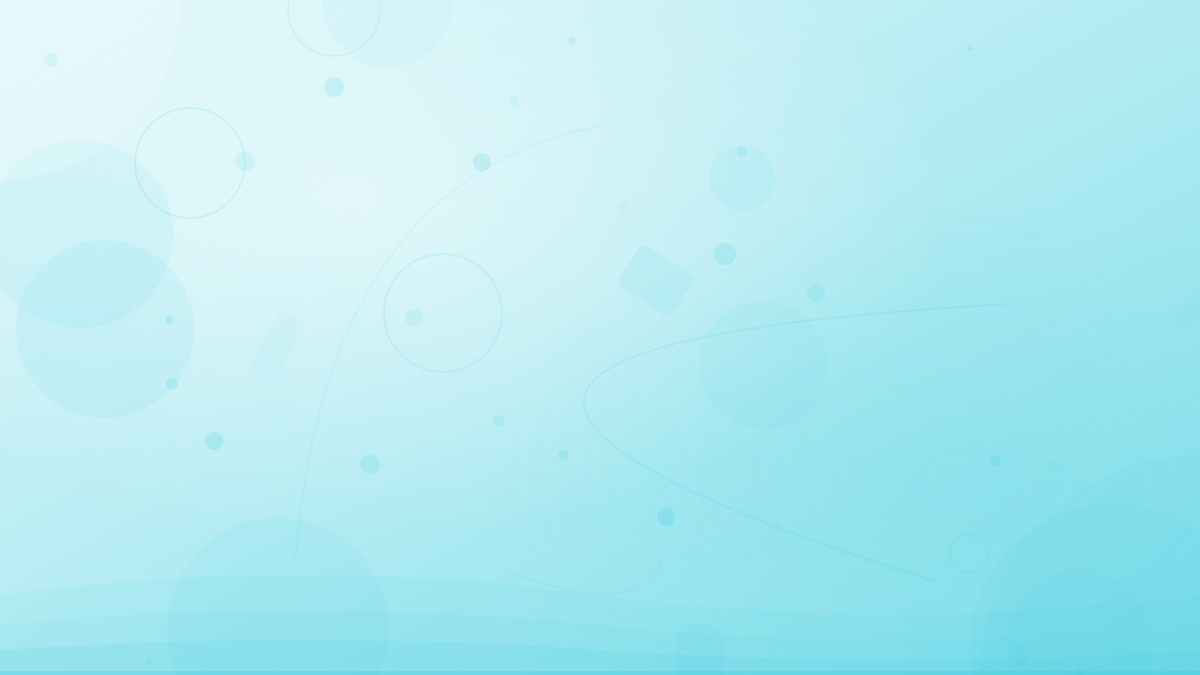 【2026年最新】食材宅配おすすめ3社比較｜ママ向け完全ガイド