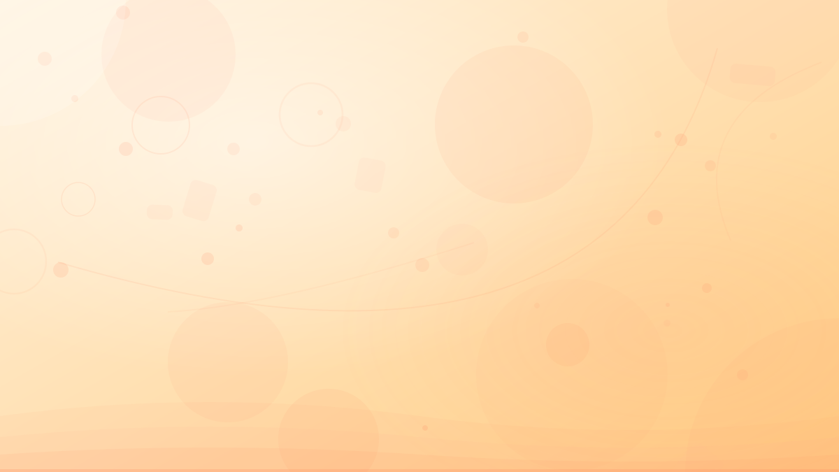 【2026年版】子育てママ向け食材宅配おすすめ5選｜離乳食対応・送料比較