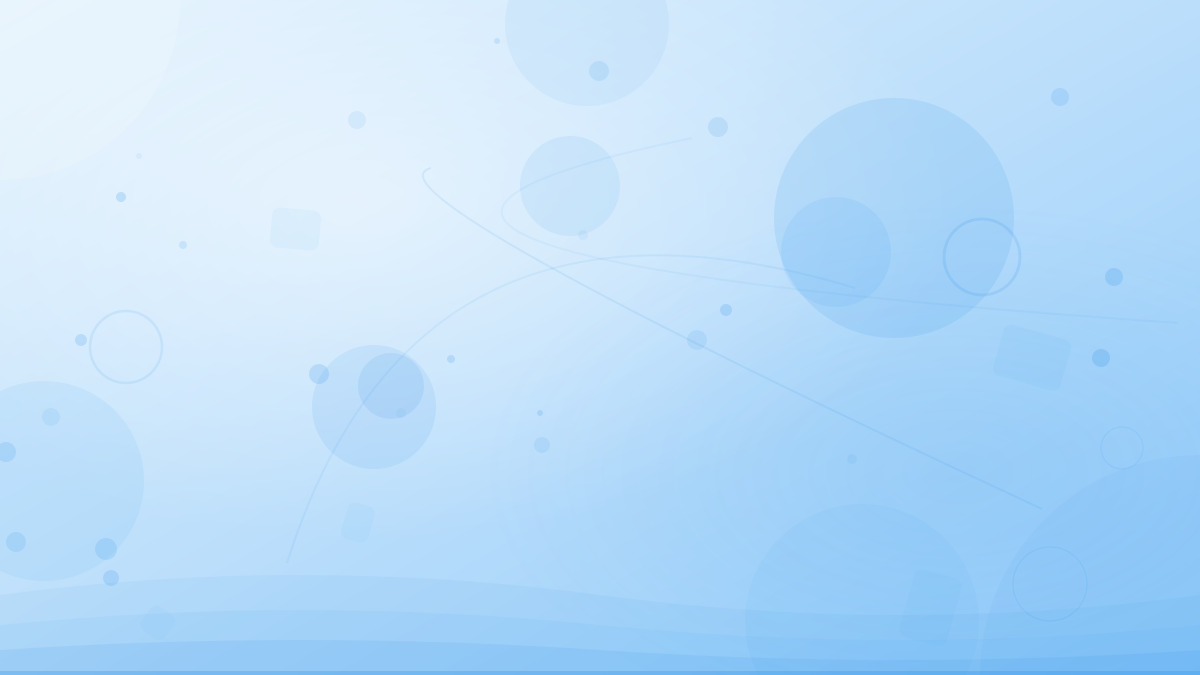 【2026年最新】小学校入学準備チェックリスト｜費用の内訳と節約術