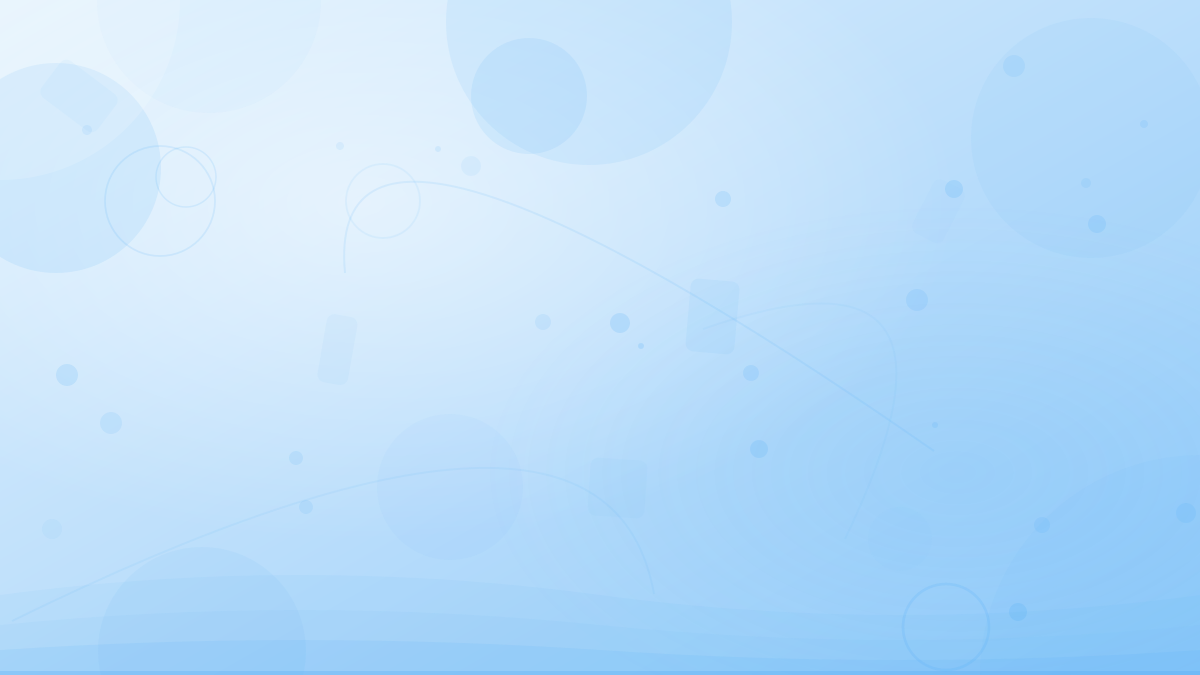 【体験談あり】帝王切開完全ガイド｜準備から術後回復