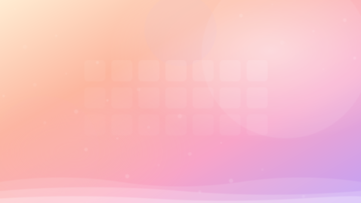 【月齢カレンダー】赤ちゃんの成長と準備まるわかりガイド｜0〜12ヶ月