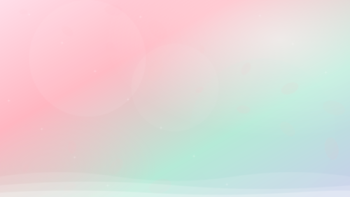 【2026年春】赤ちゃんとのお花見・お出かけグッズ特集｜花粉対策も