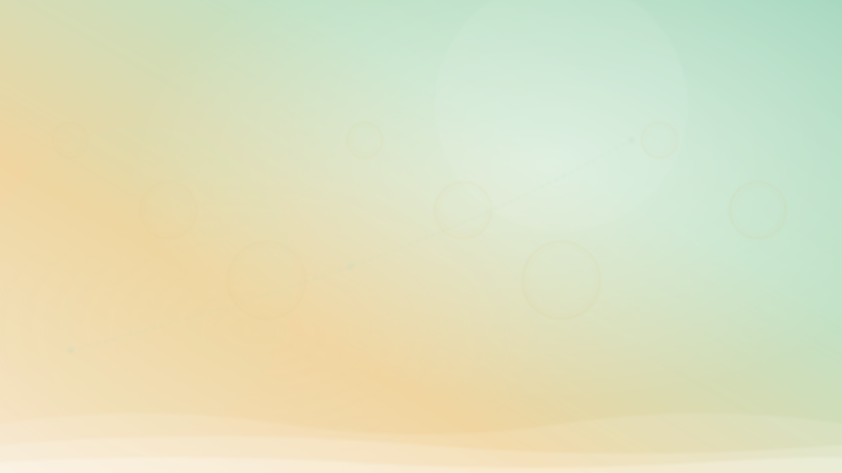 【完全版】子育て費用シミュレーション｜0歳〜小学校卒業まで年間いくらかかる？