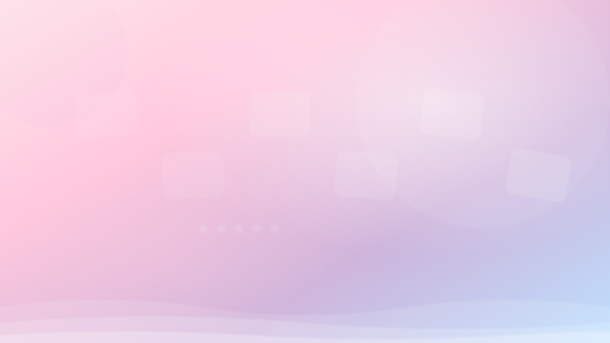 【先輩ママ厳選】本当に買ってよかった育児グッズ20選｜ムダ買い防止