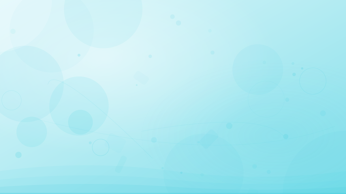 【ワンオペ育児】つらい時の乗り切り方7選｜支援制度あり