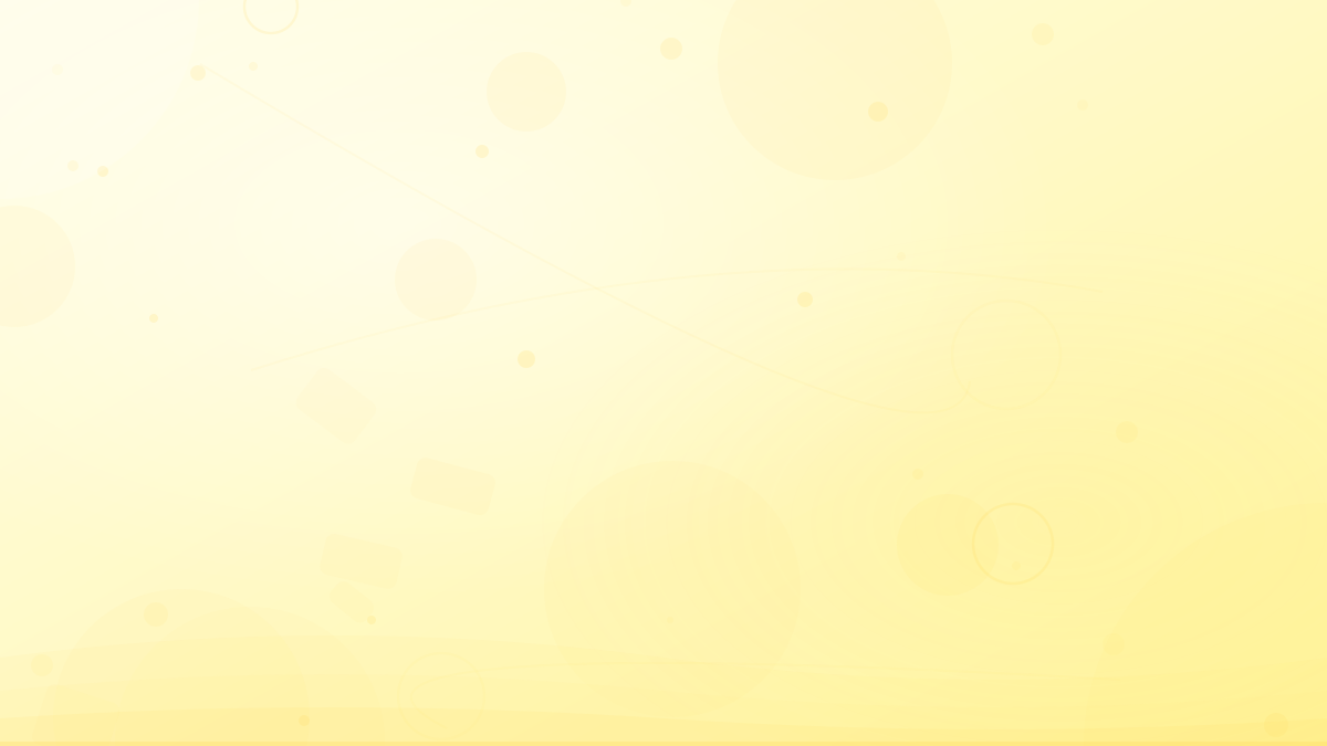 ウォーターサーバーで赤ちゃんのミルクを作る方法｜温度設定と注意点完全ガイド