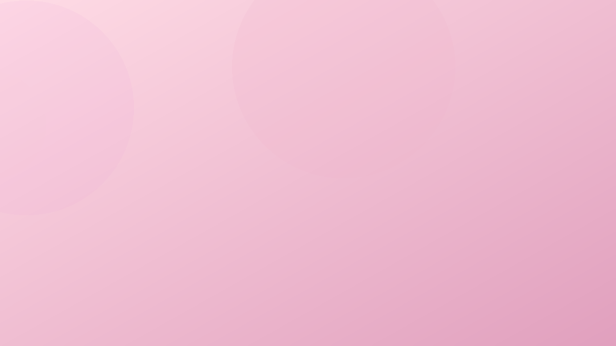 【2026年】幼児の食育ガイド｜一緒に料理で好き嫌い克服