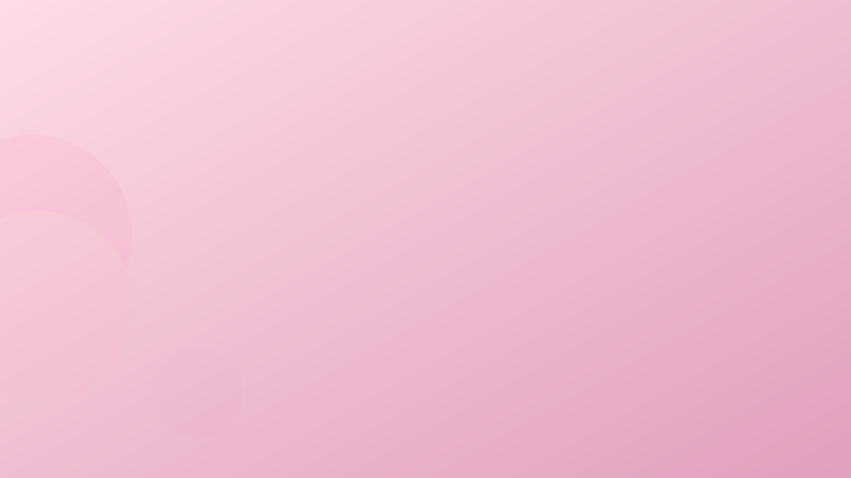 【2026年】幼児の体力づくり｜外遊び＆運動おすすめガイド