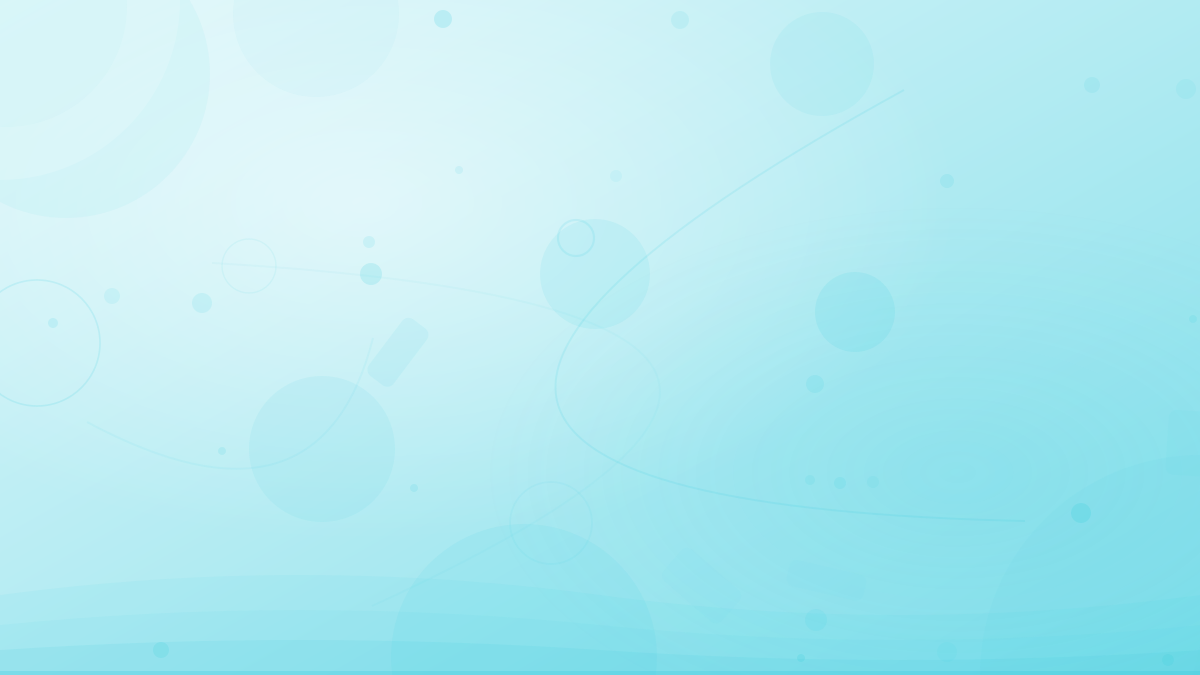 夜泣き対策を月齢別に解説｜原因と今夜からできる対処法