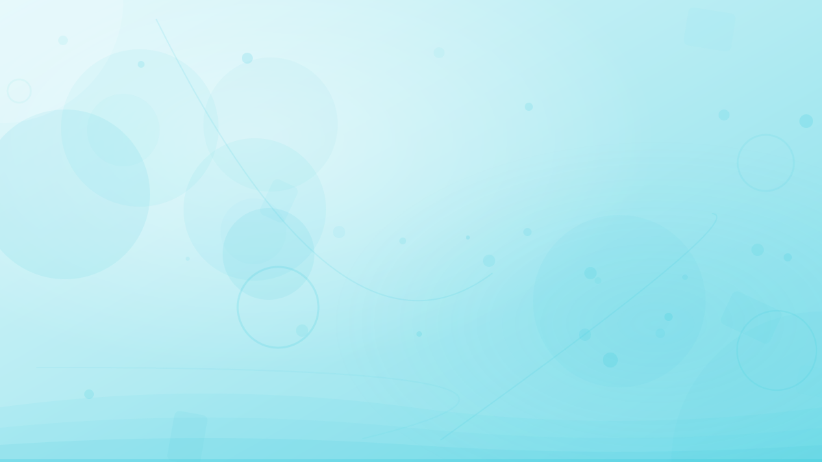 【助産師監修】夜泣きの原因と対策7選｜月齢別ガイド