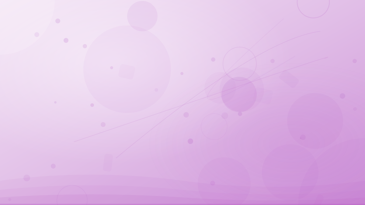 幼稚園選びのポイント10選｜見学で必ずチェックすべきこと