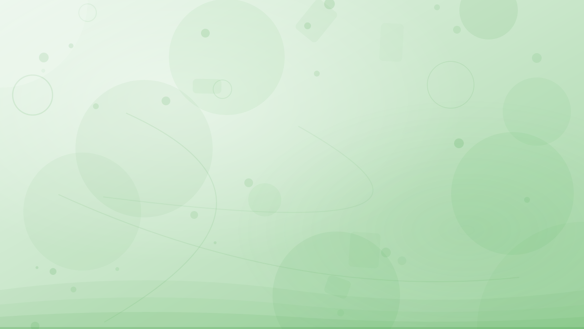 【専門家監修】幼稚園vs保育園の違い・選び方ガイド｜費用・教育内容を徹底比較