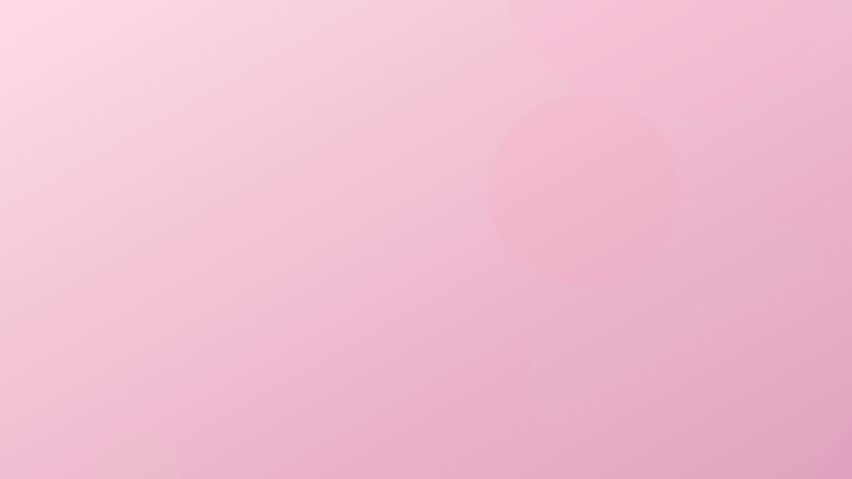 【2026年】幼稚園ママの仕事探し完全ガイド｜人気パート