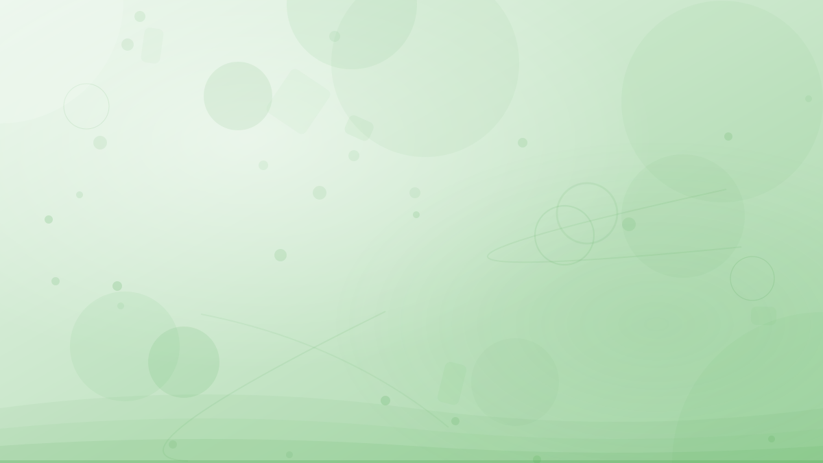 【2026年最新】幼稚園入園準備リスト｜費用・スケジュール完全ガイド